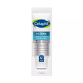 Soothing Colloidal Oatmeal Gel for Sensitive Skin by Cetaphil 59ml