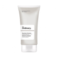 The Ordinary Squalane Cleanser, Makeup Remover, 50ml