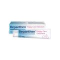 Bepanthen Baby Ointment, Diaper Rash Treatment, Provitamin B5, 100g
