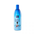 Parachute Gold Coconut Hair Oil for Root Nourishing, 150 ml