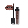 Make Over 22 Matte Lip Gloss NM003 Liquid Long-Lasting