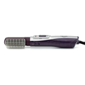 Bisonic PH1001 1000W Hair Dryer and Styling Brush