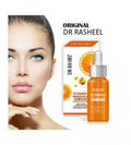 Dr. Rashel Vitamin C Eye Serum for Dark Circle and Wrinkle Support, 30ml
