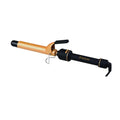 Long Barrel Curling Iron 26mm Digital Hair Styling Tool Samuran 1 Piece