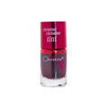 Buy Lip Tint Online Long-Lasting Pigment Christine 10ml