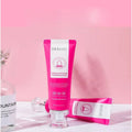 Dr. Rashel Intimate Area Whitening Cream for Underarm & Elbow - 60ml