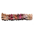 Anastasia Beverly Hills Modern Renaissance Eyeshadow Palette, 14 Warm Shades