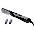 Rebune Hair Styling Dryer RE20132, 1000W, with 2 Brushes