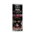 Jellys Activated Charcoal Pore Cleansing Mask 100ml