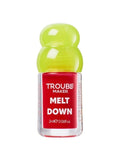 Trouble Maker Hydrating Lip Oil Overload Pink - 2 ml