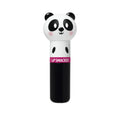 Lip Smacker Panda Lip Balm, Moisturizing Formula, 4g