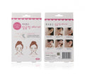 Instant Eye Contour Lift Patches Face Neck Lifting Strips 40 Pieces