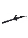 Hair System Professional Curling Iron HS101 - 22mm Ceramic