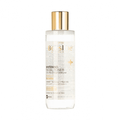 Brightening Facial Toner Honey & Vitamin C Beesline 200ml