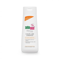 Sebamed Shampoo for Colored Hair, Silicone-Free, 200ml