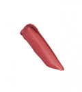 Revolution Matte Bomb Liquid Lipstick Fuchsia Cleoli Long-Lasting Matte