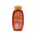 Garnier Ultra Doux Shampoo Castor Oil & Almond Oil 200ml