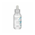 Cosrx Hyaluronic Acid Ampoule Triple Moisturizing B5 40ml