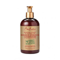 Shea Moisture Intensive Hydration Conditioner Mafura Oil Manuka Honey 384ml