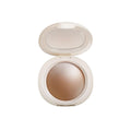 Hearts Diamond Highlighter - Diamond Particles - Face & Body