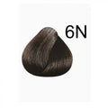 Blonde Hair Dye Ammonia-Free Permanent Dark Blonde Color&soin 135ml
