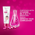 Fair & Lovely Multivitamin Brightening Face Cream, 80g