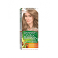 Garnier Hair Color 8.11 Deep Ash Blonde Light Blonde 112ml