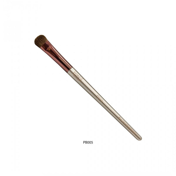 Make Over 22 Eyeshadow Blending Brush PB005 Synthetic Bristles