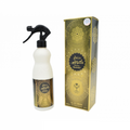Air Freshener for Room Oriental Scent Long-Lasting Almas Perfumes 480ml