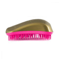 Best Hairbrush for Fine Hair Detangling Gentle Styling Dessata