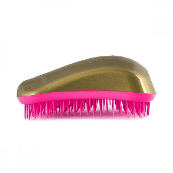 Best Hairbrush for Fine Hair Detangling Gentle Styling Dessata