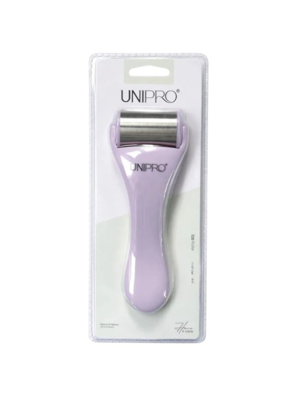 Top Rated Facial Roller Massage Tool Circulation Enhancing Unipro