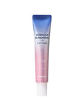 Best Eye Cream for Dark Circles Intensive Blooming Jayjun 30ml