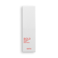 Katia Creamy Rouge Lipstick K05 Highly Pigmented 4g