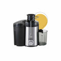 Rebune Electric Citrus Juicer, 600W, 0.45L, RE-2-103