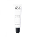 Face Primer for Dry Skin Skin Tone Unifying Step 1 Make Up For Ever 30ml