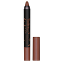 Forever 52 Butterfly Matte Lipstick - Full Coverage, Creamy Texture