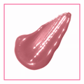Revlon ColorStay Satin Ink Liquid Lipstick 009 Speak 5ml