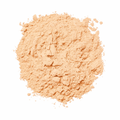 La Girl HD Setting Powder, Banana, Translucent, Loose, 0.17 oz