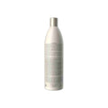 The Milan Salon Detox Conditioner Milk Proteins Ceramides 500 ml