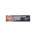Arm & Hammer Advance White Complete Care Toothpaste Baking Soda 115g