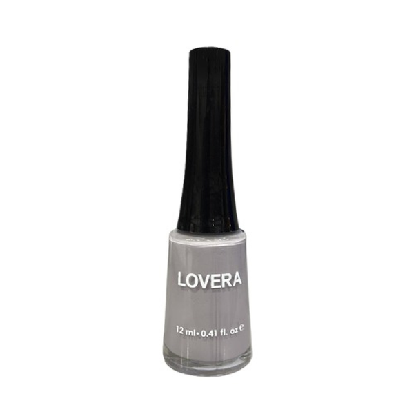 Lovera Nail Polish 032 Smooth Fluid Formula