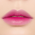 Etude Lip Tint Water Based Strawberry Lip and Cheek Etude House