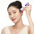 Some By Mi Advanced Triple Retinol Eye Cream, 0.1% Retinol, 30ml