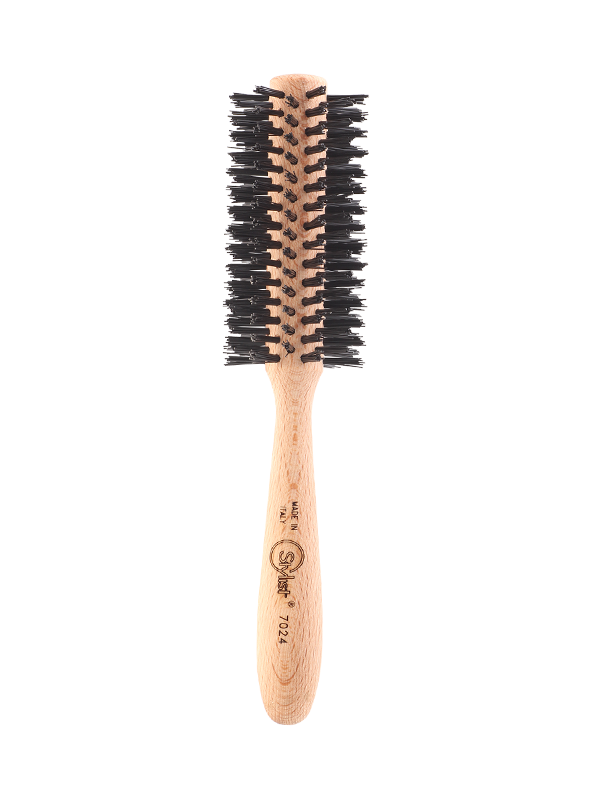 Stylist Blowout Brush - Heat Resistant - 7024