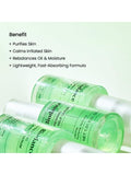 Biodance Sea Kelp Soothing Serum - 30 ml