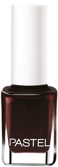 Pastel Brownies Nail Polish Set - Vegan - 13ml Each