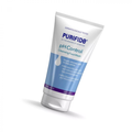 pH Control Face Wash Foaming Gel Cleanser Purefade 150ml