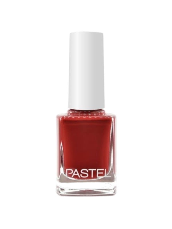 Pastel Nail Polish Shade 903 - 13ml