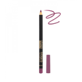 Make Over 22 Lip Liner Pencil LP14 Matte Finish Long-Lasting
